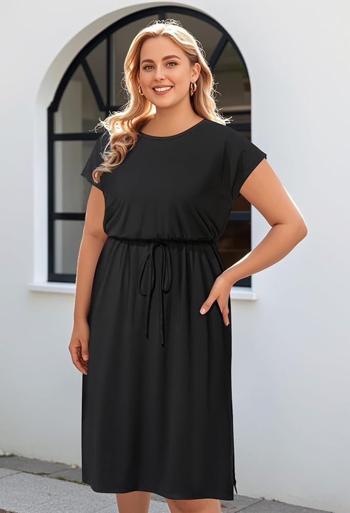 todayful Uneck Piping Dress 38 ＢＬＫ todayful Uneck Piping Dress 38 BLK